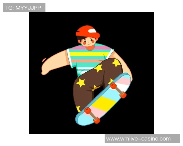 实时新闻王静畅谈滑板生涯从初学者到职业选手的心路历程与成长故事