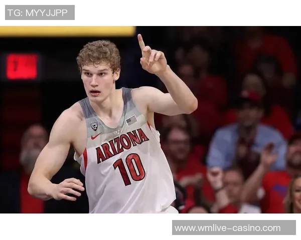 劳里马尔卡宁在NBA的崛起之路与未来发展潜力分析 劳里马尔卡宁在NBA的崛起之路与未来发展潜力分析