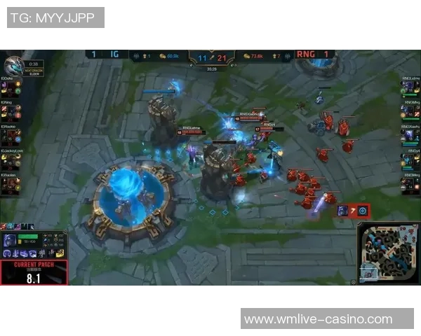 实时新闻赛后复盘IG与FPX对决中的速度之争与战术解析 实时新闻赛后复盘IG与FPX对决中的速度之争与战术解析