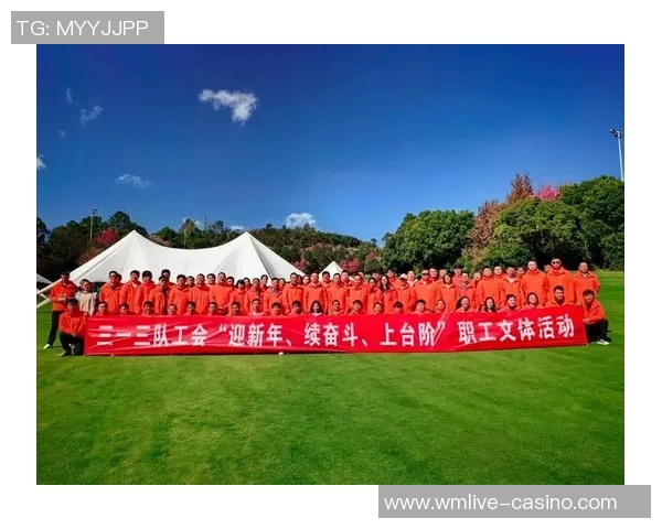 2026年3月份新闻广州排球队配合变革引发热议提升团队协作与竞技水平的新探索