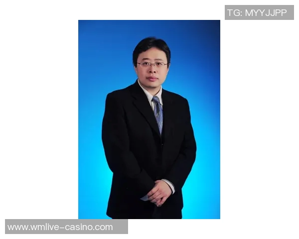 2026年3月份新闻陈强谈街舞成长之路与未来展望的深度专访
