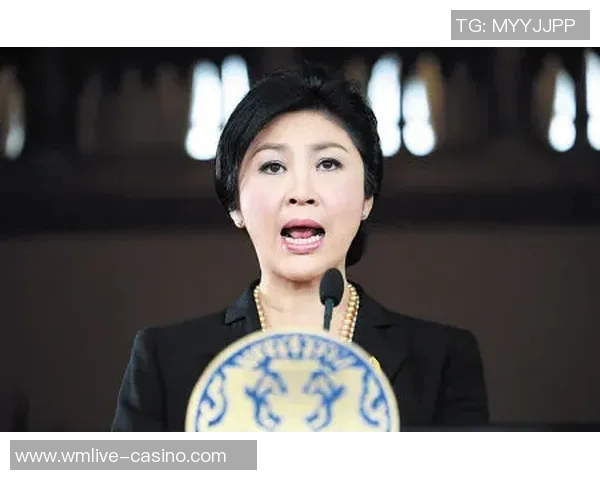 2026年3月份新闻黄丽专访极限运动背后的坚持与挑战，回顾她的精彩人生旅程