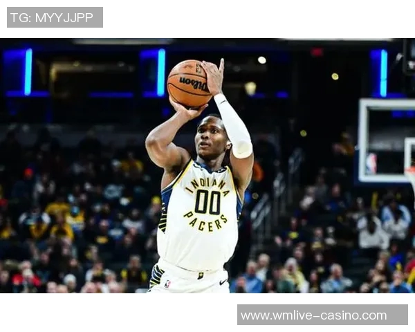 运动新闻本尼迪克特马图林：从篮球新星到未来巨星的成长之路