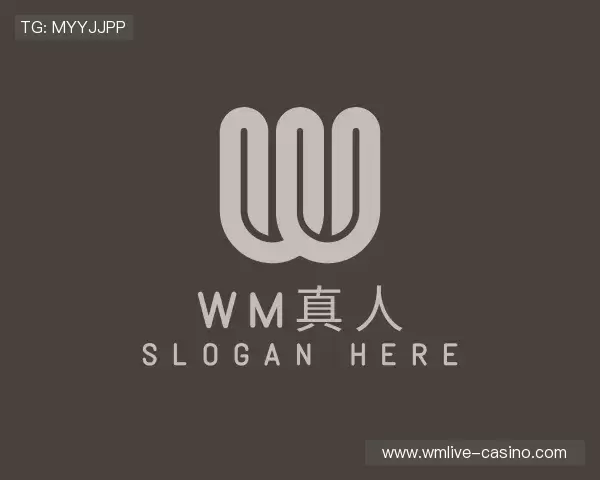 认识wm真人